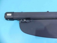 фото thumb №13, Шторка багажника audi q7 i 4l 4l086355394h