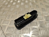 фото thumb №3, Peugeot 508 rxh 2016 кнопки окон