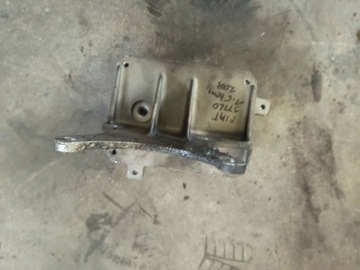 фото thumb №8, Fiat stilo 2003 блок керування / модуль ecu 55186425 6160105400 iaw5f.t9