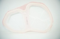 фото thumb №1, Captur 2 nowa піна шумоізоляція двері правий перед