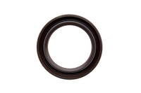 фото thumb №9, Nty nup-ty-015 кільце ущільнювальний, wał привідний