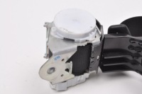 Ferrari portofino 3.9 f164 ремінь безпеки лівий задній в Україні, фото thumb