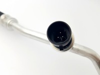 фото thumb №15, Шланг кондиционера оригинальный номер 924901255r rena renault оригинальный номер 924901255r шланг