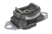 фото thumb №1, Febi 28214 підшипниковий вузол двигуна