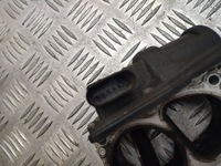 фото thumb №5, Audi a6 s6 c7 4g 2013 клапан дросель 059129593h