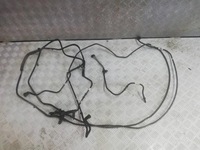 фото thumb №1, Дроти пального renault clio v 1.0 tce