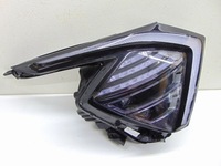 фото thumb №1, Kia sportage v лампа правый перед full led