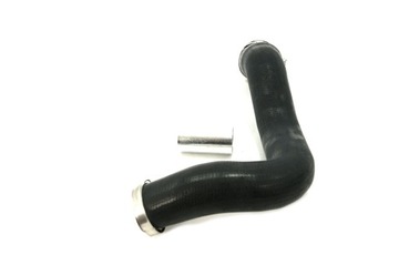 фото thumb №13, Skv німеччина 24skv881 шланг повітря наддувний