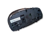 фото thumb №5, Счетчик bmw 3 e90 e91 62109316119