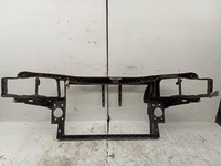 фото thumb №5, Audi a8 s8 d3 4e 2008 pas переднее