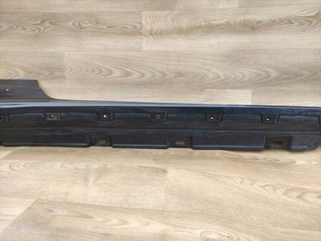 фото thumb №6, Audi a5 rs5 купе 8w6 права планка порогова 8w6853860f