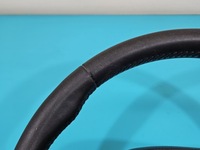 фото thumb №7, Воздуховод toyota corolla e21 19- 45100-0z340