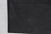 фото thumb №7, Volvo v60 ii підлога обшивка багажника 31462836