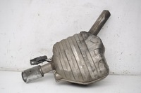 фото thumb №6, Audi a8 d4 довгий 4.2 v8 tdi 351 km quattro sedan глушник 4h0253825