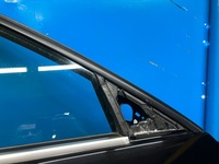 фото thumb №11, Mercede w212 lift двері правий перед праве 197