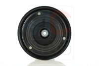 фото thumb №4, Сцепление компрессор климат. kpl ac-06dl12