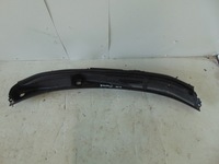 фото thumb №2, Панель під лобовим склом renault koleos 2 16- 66862-5ha0a