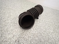 фото thumb №5, Mitsubishi lancer 04- 0utlandr 03- 2.0i труба воздуха воздухозаборник