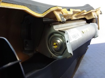 фото thumb №9, Mercedes clk w209 панель роздавальна