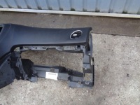 фото thumb №3, Панель приладів консоль панель приладів подушки безпеки ремені alfa romeo brera spider 159 czarna