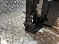 Ремінь перед радіатор вентилятор renault clio v 19- 1.6 sce e-tech Оригінал, фото thumb