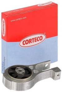 фото thumb №1, Corteco 80005195 подшипниковый узел двигателя