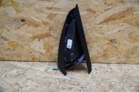 Трикутник динамік правий 7445518 6809632 лівий 7445517 bmw x5 g05 24r harman Зі Шроту, фото thumb