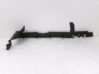 фото thumb №1, Peugeot 508 ii воздуховод воздуха защита