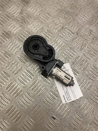 фото thumb №6, Mercedes-benz glc x253 c253 моторчик регулювання сидіння