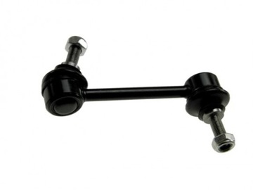 фото thumb №1, З'єднувач стабілізатора перед nty zlp-ar-001