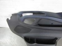 фото thumb №9, Iveco daily iv 2015 обшивка дверь перед оригинал