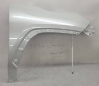 фото thumb №1, Toyota rav4 v 5 19- крыло перед передний правый fv