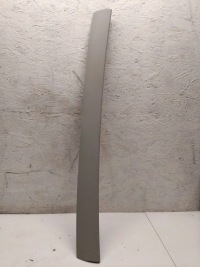 фото thumb №1, Opel meriva b 2011 обшивки багажника