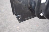 фото thumb №9, Дверь правое задние задняя лак lz7s audi a4 b7