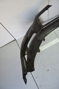 фото thumb №7, Audi a6 s6 c8 4k 2018 бампер переднее