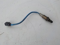 фото thumb №1, Lexus is 250 ii 06- 2.5 v6 4gr датчик лямбда-зонд 89467-53040