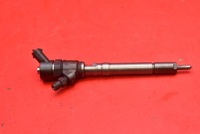 фото thumb №6, Інжектор форсунка 3380027010 kia carens 2 ii 2.0 crdi 111 km 02-06