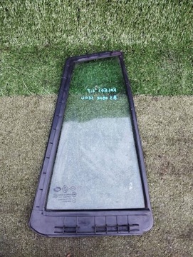 фото thumb №5, Renault koleos i 1 скло двері лівий зад задня малий трикутник 2011 r