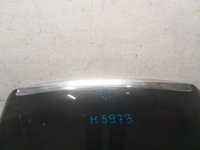 фото thumb №2, Капот ford focus mk2 lift 08-