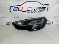 фото thumb №2, Audi оригінальний номер 8y0941011 full led лампа