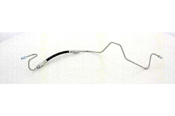 фото thumb №1, Triscan шланг тормозной citroen c4 i 2.0 hdi lc