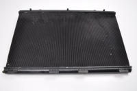 Ferrari portofino f164 3.9 радиатор воды 22r 000336011 с Разборки, фото thumb