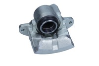 фото thumb №1, Суппорт ham. dacia p. logan/sandero 1,2-1,6 04- pr