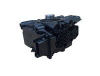 фото thumb №1, Mercedes actros клапан осушитель el2204 a0014466064