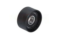 фото thumb №1, Ролик ремень клиновой r0031 kamoka chrysler jeep