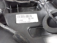 фото thumb №5, Подъемник стекло левый перед hyundai i40 1.7 crdi kombi 82470-3zxxx europa