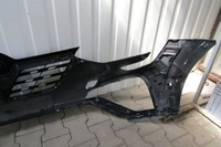 фото thumb №10, Бампер перед передний renault arkana rs line 19-