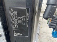 фото thumb №2, Volvo v60 ii чверть права задня задня idealna 2018+