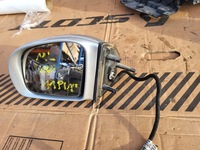 фото thumb №1, Mercedes ml 164 дзеркало ліві 11 pin c775 eu