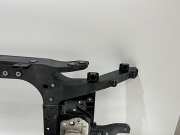 фото thumb №6, Pas переднее перед hyundai kona рестайлинг 64101-dd500